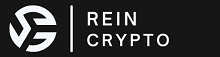 Reincrypto