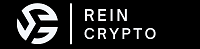 Reincrypto